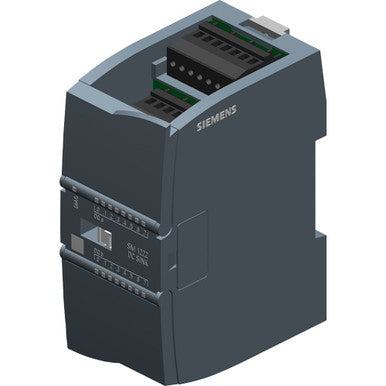 Siemens - 6ES72221BH321XB0