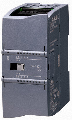 Siemens - 6ES72231BL300XB0