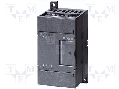 Siemens - 6ES7223-1HF22-0XA0