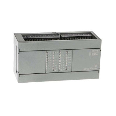 Siemens - 6ES7223-1PL00-0XA0