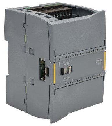 Siemens - 6ES72266RA320XB0