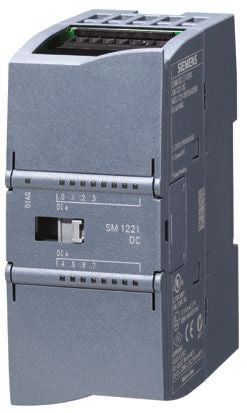 Siemens - 6ES72314HD300XB0