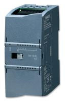 Siemens - 6ES7231-5QF30-0XB0
