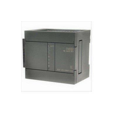 Siemens - 6ES72320HB000XA0