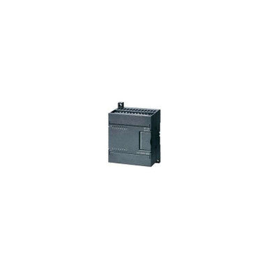 Siemens - 6ES7232-0HB20-0XA0