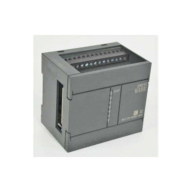 Siemens - 6ES72350KD000XA0