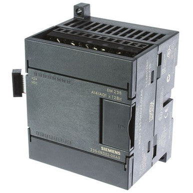 Siemens - 6ES72350KD220XA0