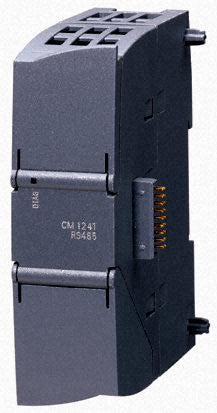 Siemens - 6ES7241-1CH30-0XB0