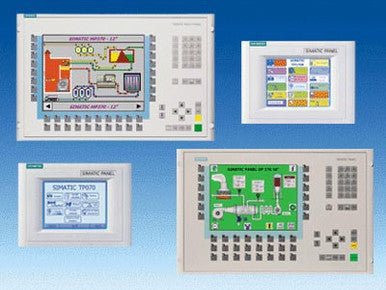 Siemens - 6ES7272-0AA00-0YA0