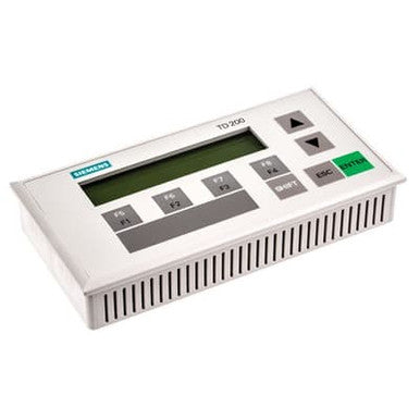 Siemens - 6ES72720AA300YA1