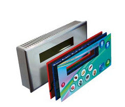 Siemens - 6ES72721AA100YA1
