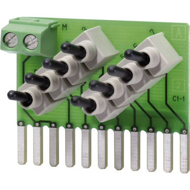 Siemens - 6ES7274-1XF30-0XA0