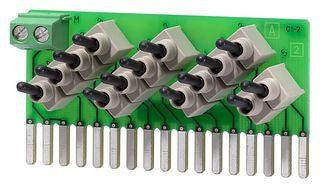 Siemens - 6ES72741XK300XA0