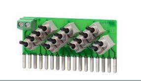 Siemens - 6ES7274-1XH30-0XA0
