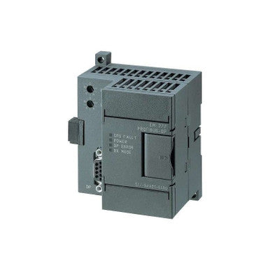 Siemens - 6ES7277-0AA21-0XA0