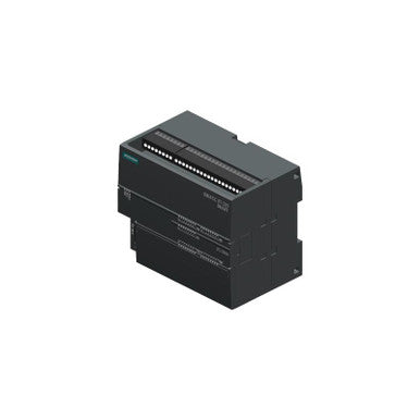 Siemens - 6ES7288-1CR40-0AA0