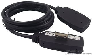 Siemens - 6ES7290-6AA30-0XA0
