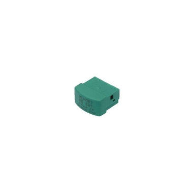 Interface Modules - 6ES7291-8GC00-0XA0