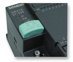 MEMORY MODULE, MC291; Accessory Type: Memory Module; For Use With: SIMATIC S7-200 - 6ES7291-8GE20-0XA0.