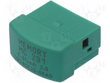 Siemens - 6ES7291-8GH23-0XA0