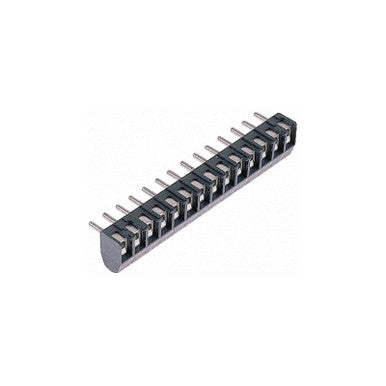 Siemens - 6ES7292-1AG20-0AA0