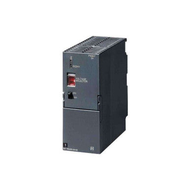Siemens - 6ES7307-1BA00-0AA0