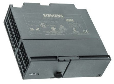 Siemens - 6ES73071BA010AA0