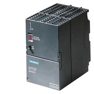 Siemens - 6ES7307-1EA00-0AA0