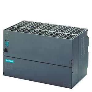 Siemens - 6ES7307-1KA00-0AA0