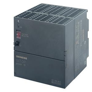 Siemens - 6ES7307-1KA01-0AA0