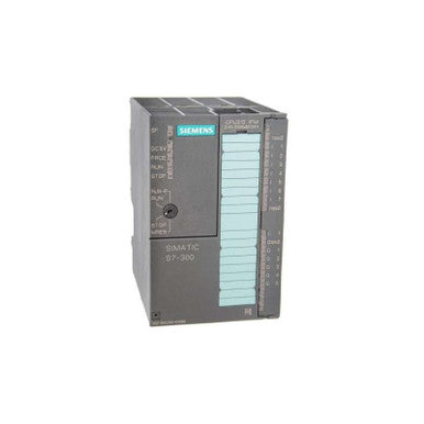 Siemens - 6ES7312-5AC00-0AB0