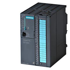 Siemens - 6ES73125BE030AB0