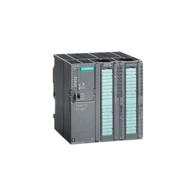 Siemens - 6ES7313-5BE00-0AB0