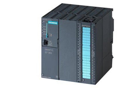 Siemens - 6ES73136BF030AB0