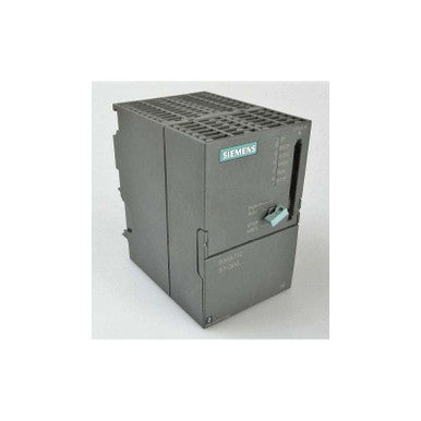Siemens - 6ES7314-1AE03-0AB0