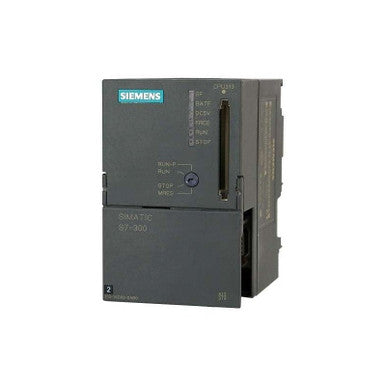 Siemens - 6ES7315-2AF00-0AB0