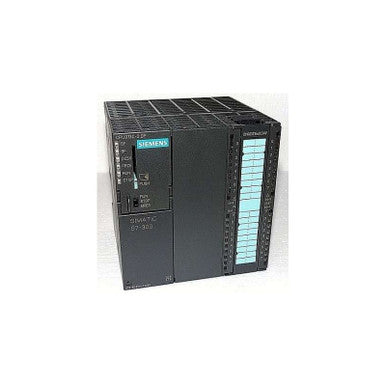Siemens - 6ES73152AF830AB0