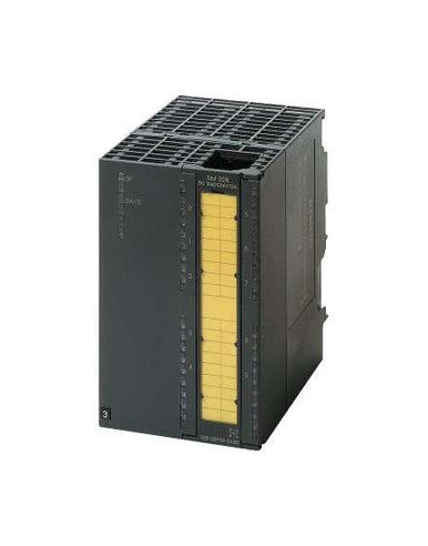 Siemens - 6ES7326-1BK01-0AB0
