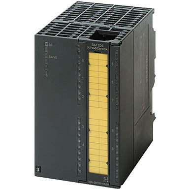 Siemens - 6ES73261BK020AB0