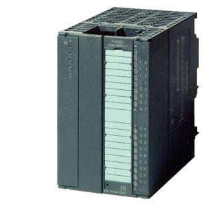 Siemens - 6ES73521AH010AE0