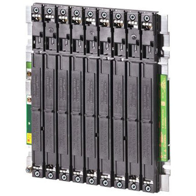 Siemens - 6ES74001JA110AA0
