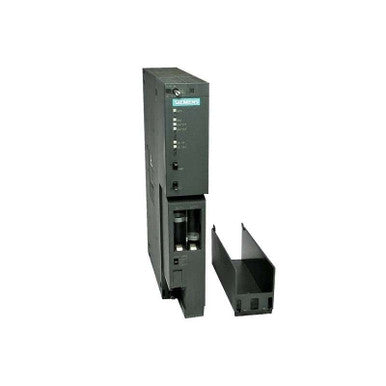 Siemens - 6ES7405-0KA01-0AA0