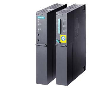 Siemens - 6ES7407-0KA01-0AA0