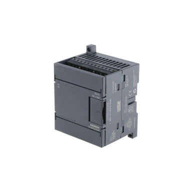 Siemens - 6ES7416-2XL01-0AB0