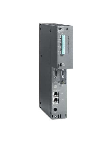 Siemens - 6ES7416-3ER05-0AB0