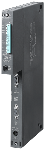 Siemens - 6ES74162FP070AB0