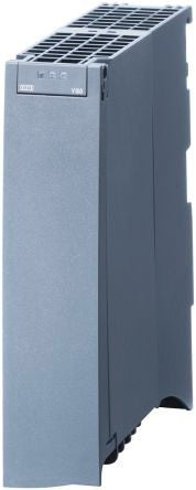 Siemens - 6ES75050RA000AB0