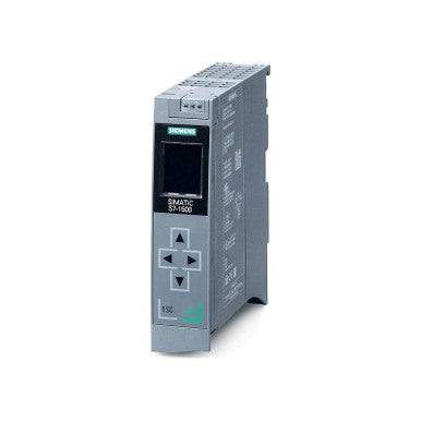 Siemens - 6ES7513-1FL01-0AB0