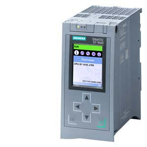 Siemens - 6ES7516-3AN00-0AB0