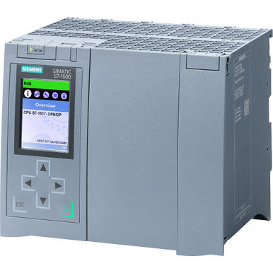 Siemens - 6ES75173AP000AB0
